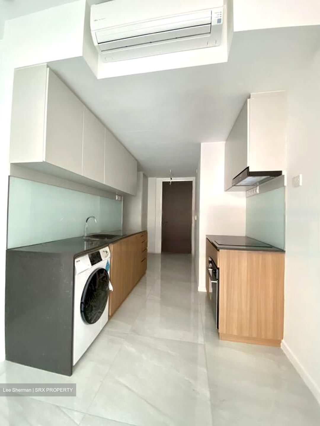 Rezi 24 (D14), Apartment #458646071